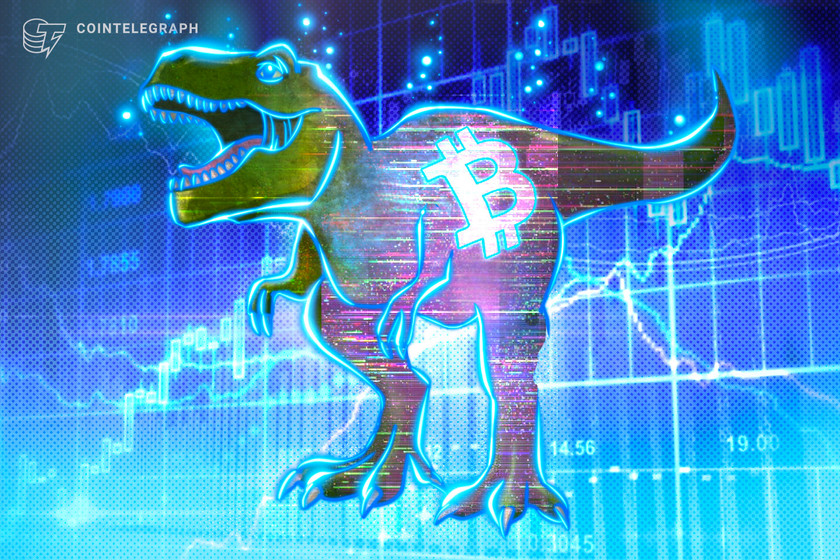 4-signs-the-bitcoin-price-rally-could-top-out-at-$26k-for-now