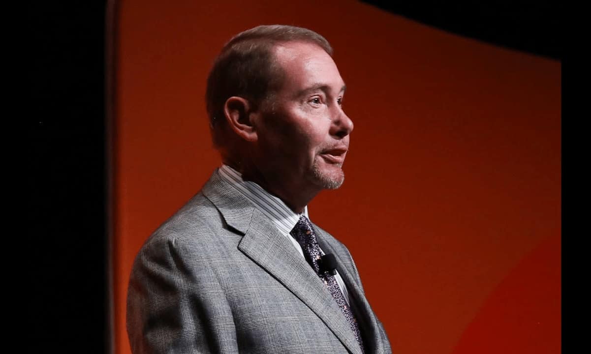 ‘bond-king’-jeffrey-gundlach-says-incoming-rate-hike-will-be-the-last