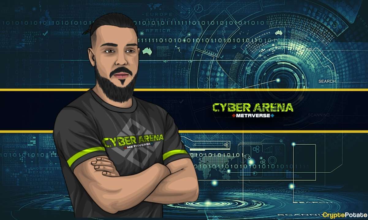 Talking-web3-gaming-with-cyber-arena-co-founder-and-ceo-nikola-paunovic