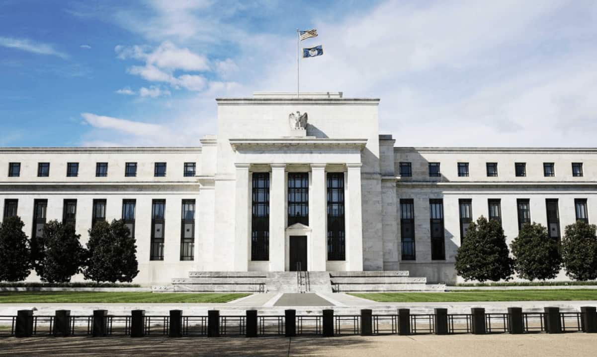 European-regulators-blast-federal-reserve-for-svb-depositor-bailout