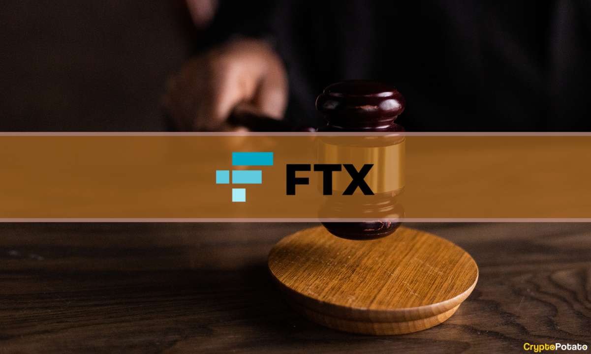 Ftx-youtube-influencers-slammed-with-class-action-lawsuit
