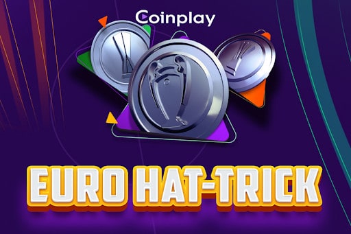 Get-in-on-the-action:-coinplay’s-euro-hat-trick-prize-draw-offers-$8,950-in-prizes