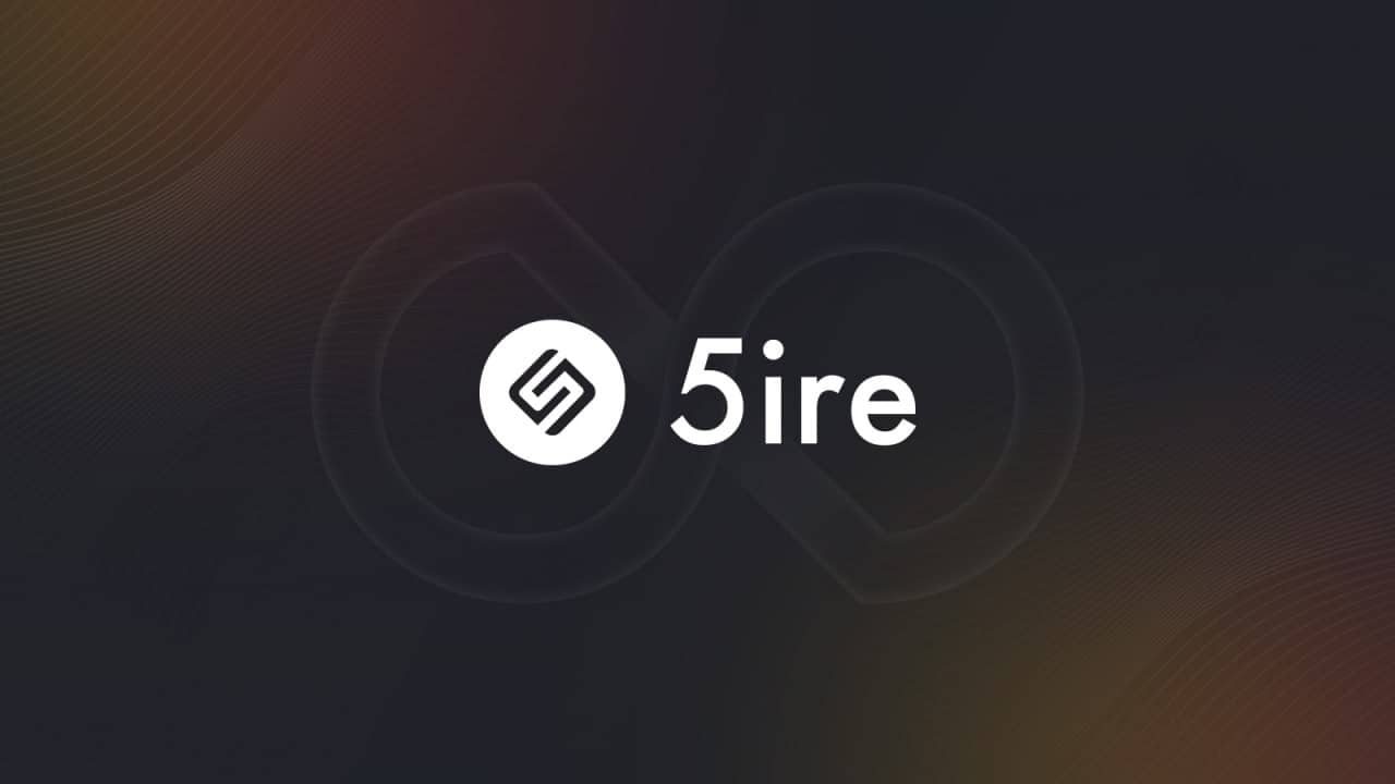 5ire’s-testnet:-thunder-(beta)-sees-widespread-adoption-since-launch-on-feb-13