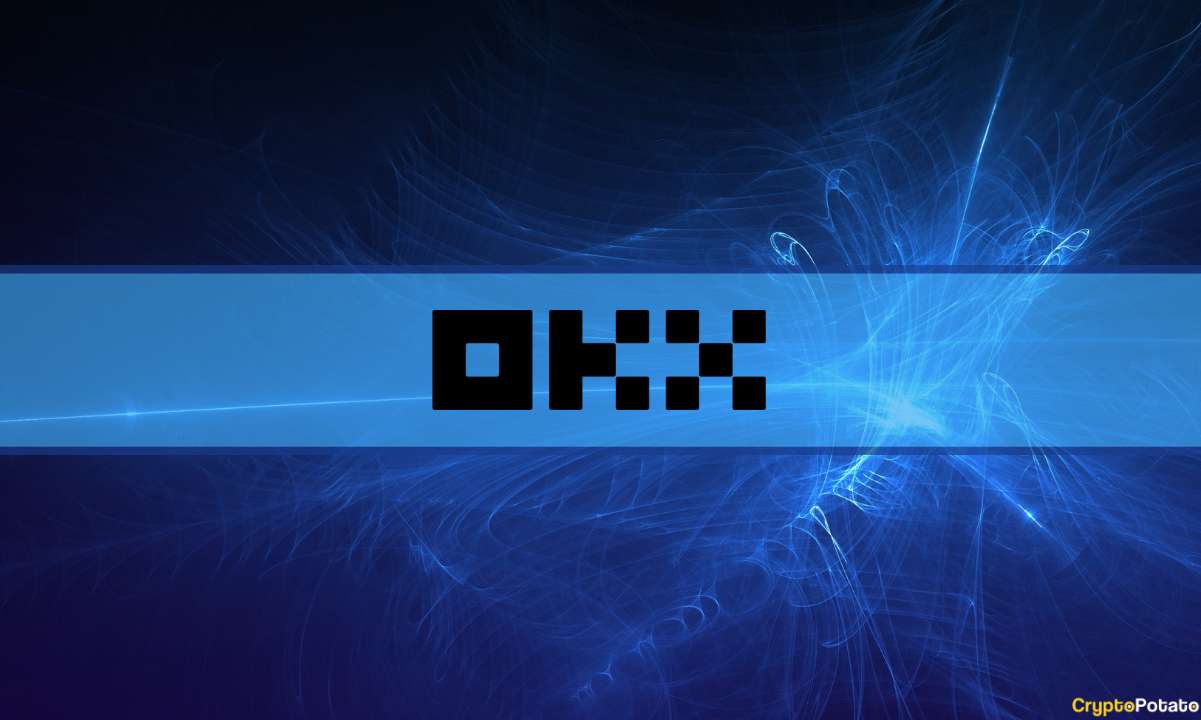 Okx-witnesses-temporary-outage,-second-in-3-months