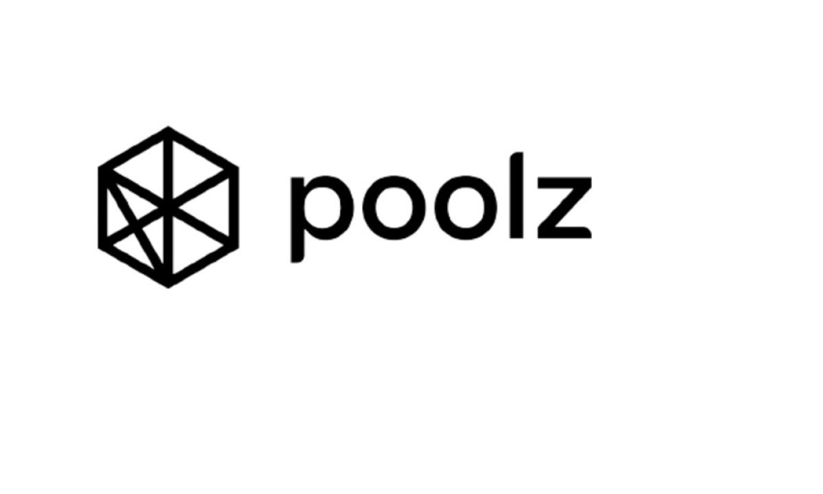 Poolz-security-incident-prompts-rapid-response-and-platform-restructuring