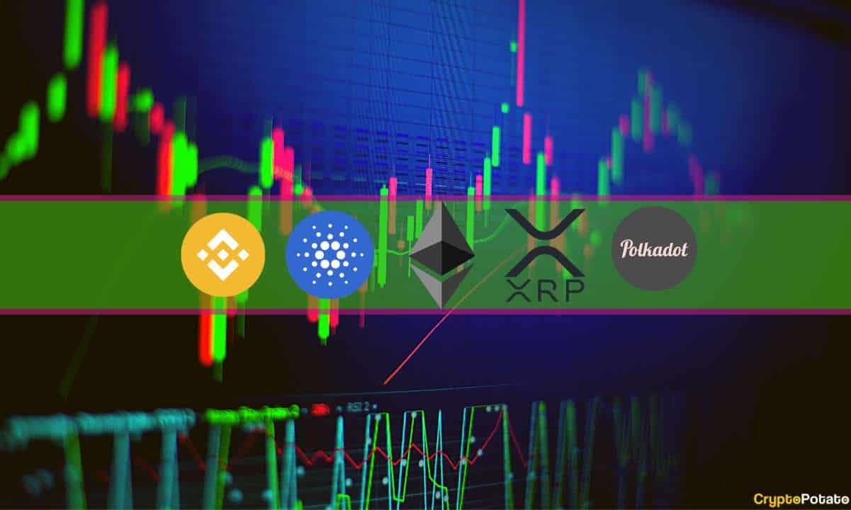 Crypto-price-analysis-mar-17:-eth,-xrp,-ada,-bnb,-dot