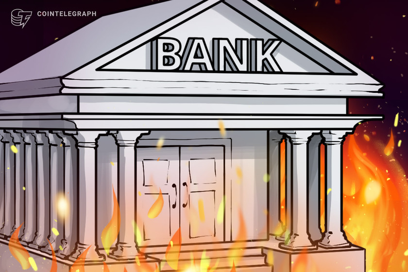 Banking-crisis:-what-does-it-mean-for-crypto?