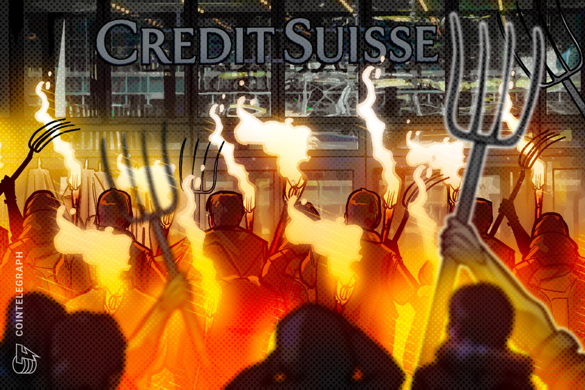 Let-first-republic-and-credit-suisse-burn