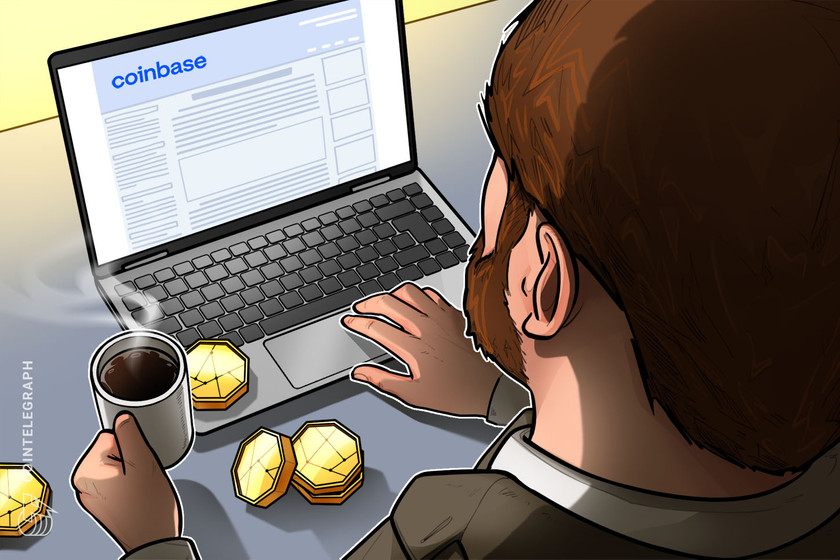 Coinbase-is-planning-to-set-up-crypto-trading-platform-outside-us:-report