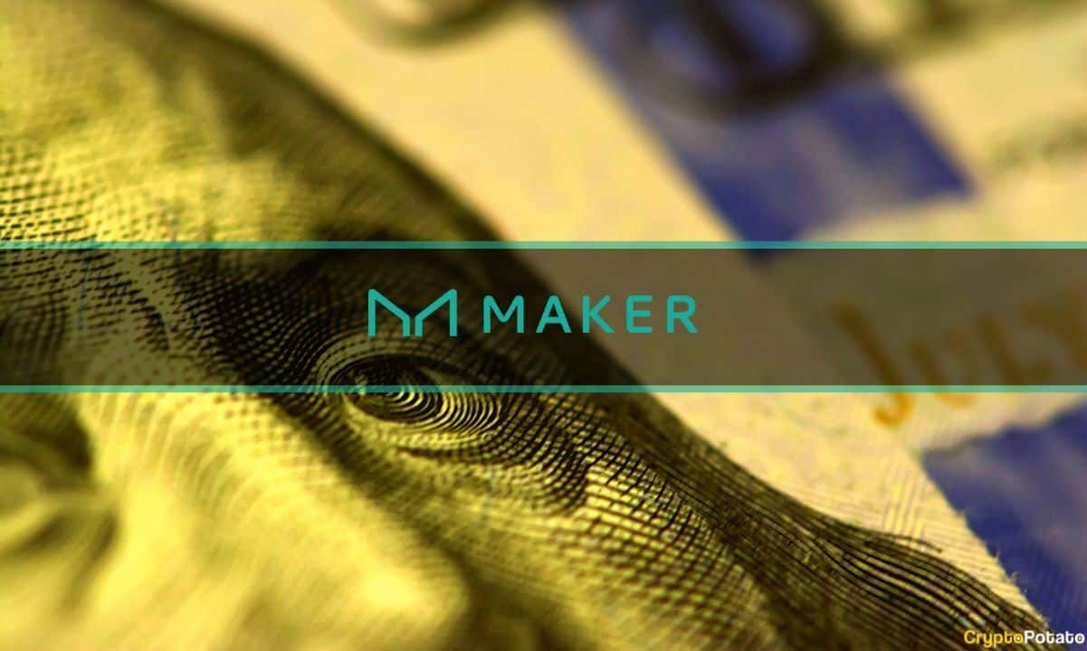 Makerdao-passes-first-vote-on-proposal-to-increase-us-treasury-investments-to-$1.25-billion