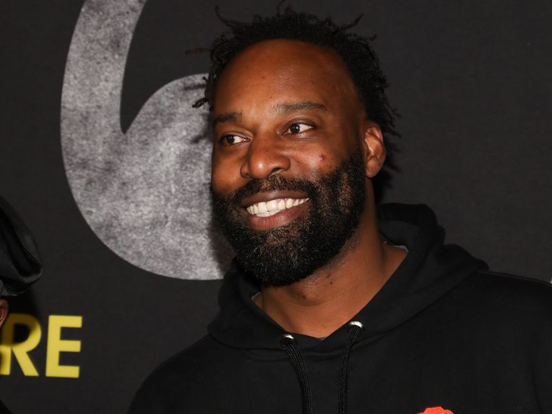 Baron-davis:-bringing-athletes-to-web3