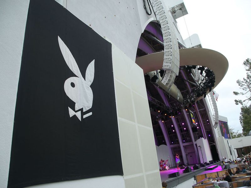 Playboy-lost-$4.9m-on-ether-it-accepted-as-nft-payments