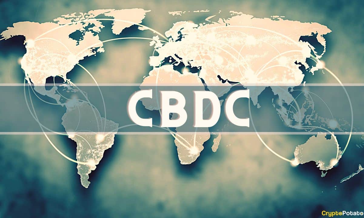 Cbdc-transactions-to-surpass-$210-billion-in-less-than-a-decade-(study)