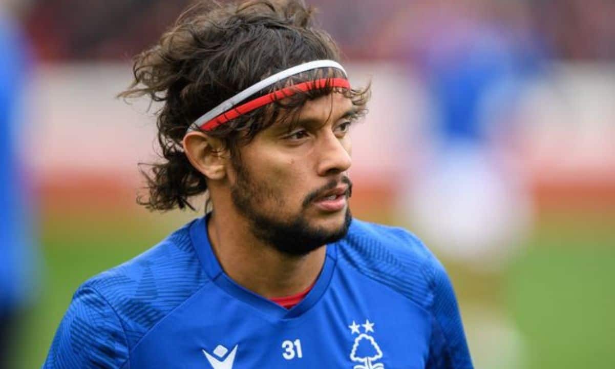 These-brazilian-soccer-players-became-victims-of-a-crypto-scam-(report)