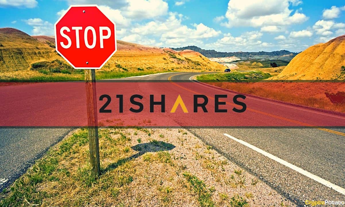 21shares-halts-several-crypto-products-citing-decreased-interest-(report)