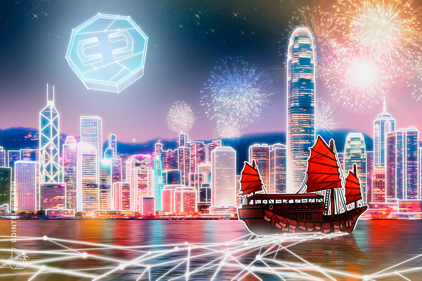 Over-80-crypto-firms-eyeing-presence-in-hong-kong:-financial-secretary