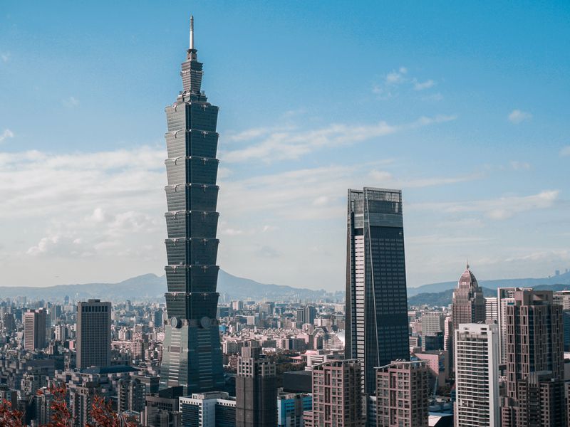 Taiwan’s-crypto-industry-welcomes-regulatory-announcement