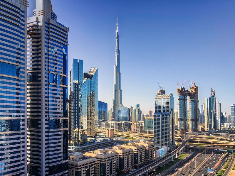 Crypto.com-gets-closer-to-an-operational-license-in-dubai