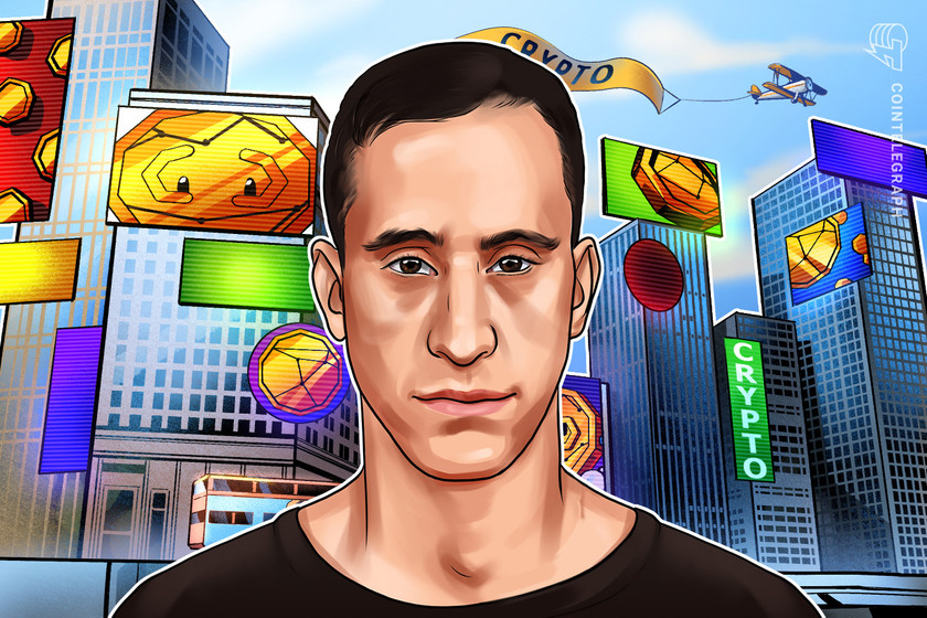 Crypto-stories:-scott-melker-tells-the-story-of-how-he-became-the-wolf-of-all-streets