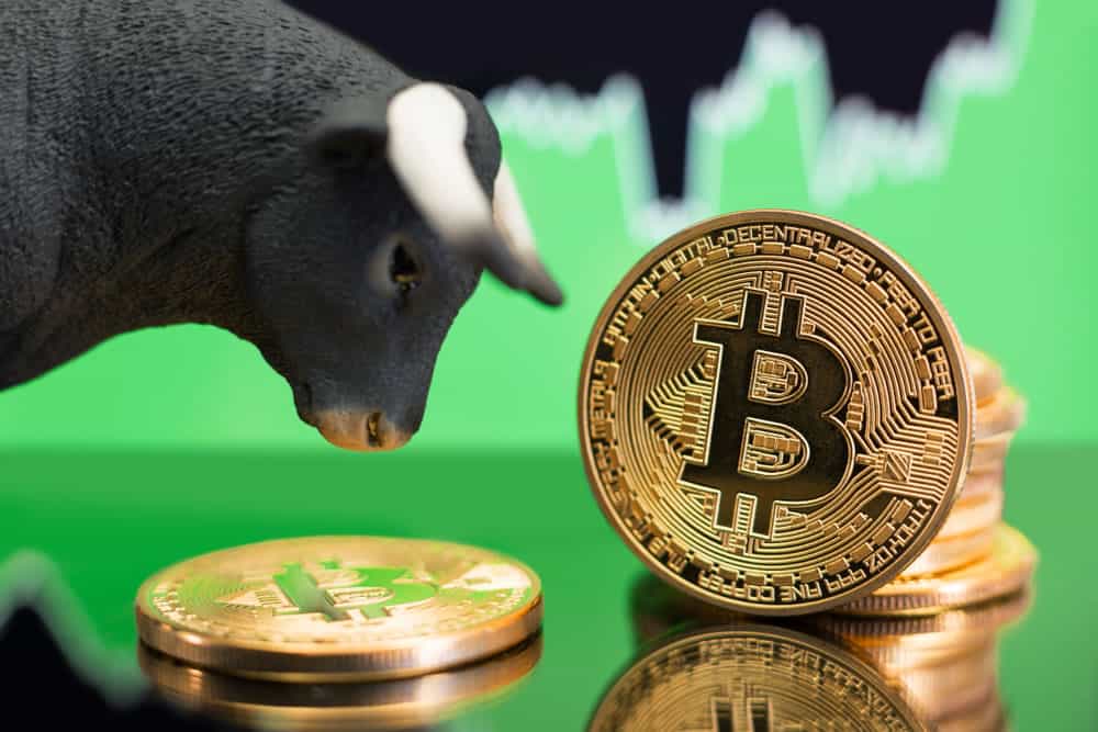 Bitcoin-is-back-into-early-bull-market-territory:-glassnode