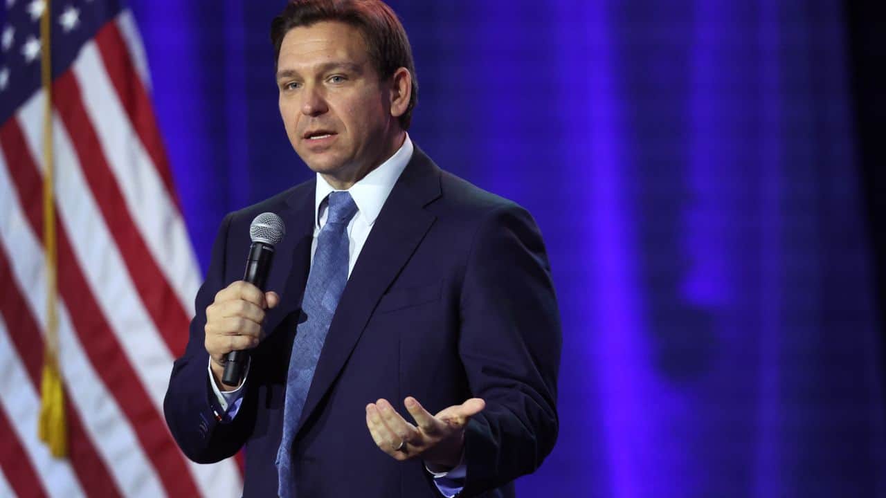 No-cbdc-in-florida,-says-governor-ron-desantis