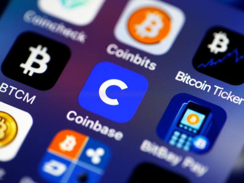 Coinbase-no-longer-supporting-signature-bank’s-signet-network:-wsj