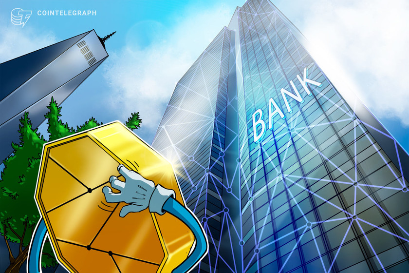 Spankpay-crypto-payment-service-shutters,-citing-‘hostile-banking-environment