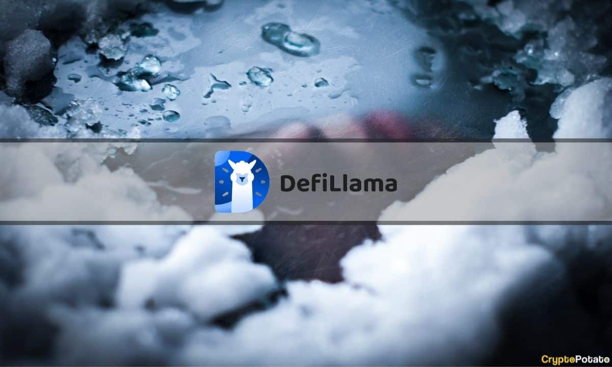 Defillama-apologizes-for-internal-conflict-over-llama-token-launch