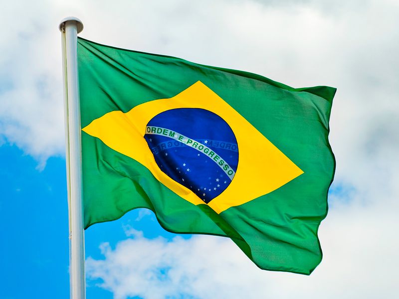 Coinbase-expands-in-brazil,-allows-crypto-purchases-with-brazilian-reals