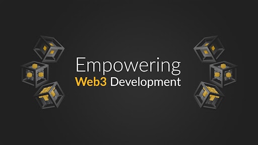 Becoming-borderless-pioneers-–-bware-labs-roadmap-and-commitment-to-web3-builders