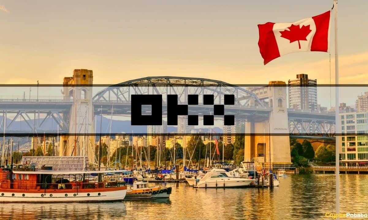 Okx-releases-fifth-por-report-with-$8.9b-in-clean-assets,-plans-to-halt-canadian-branch