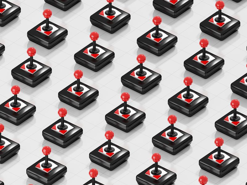 Privacy-focused-wasabi-wallet-reinstates-‘coin-control’-feature-in-latest-software-upgrade