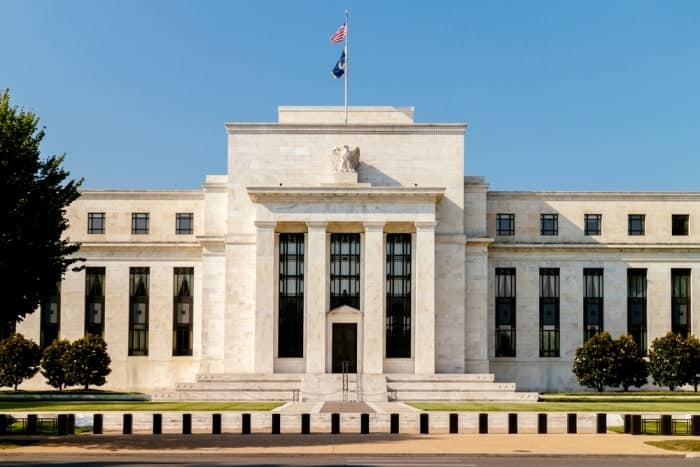 The-fed-will-continue-to-hike-despite-banking-crisis,-predicts-former-richmond-fed-chief