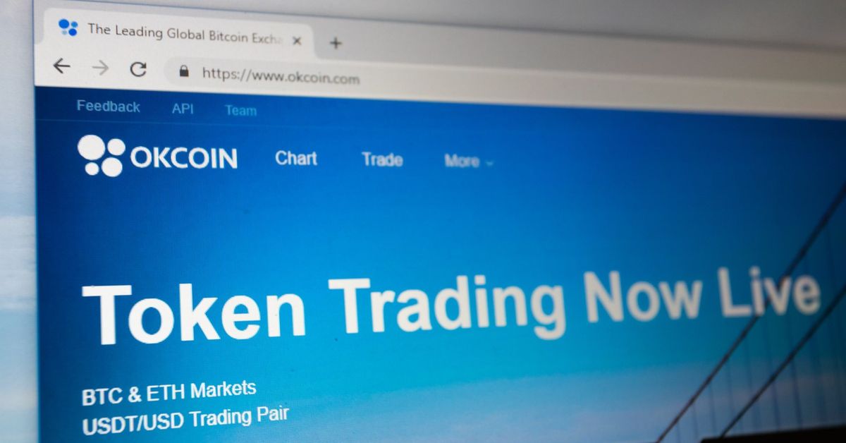 Crypto-exchange-okcoin-suspends-trading-of-miami-and-nyc-citycoins