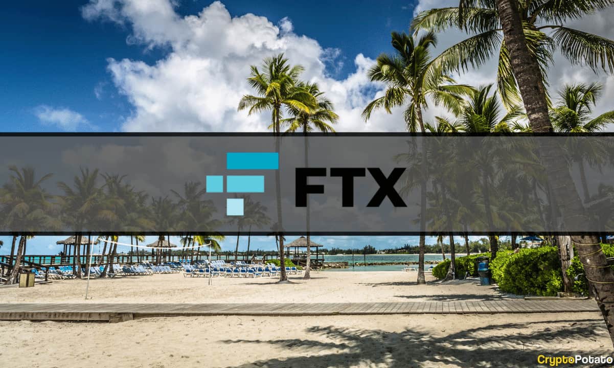 Ftx-sues-bahamian-liquidators,-claims-us-entity-was-the-hq-(report)