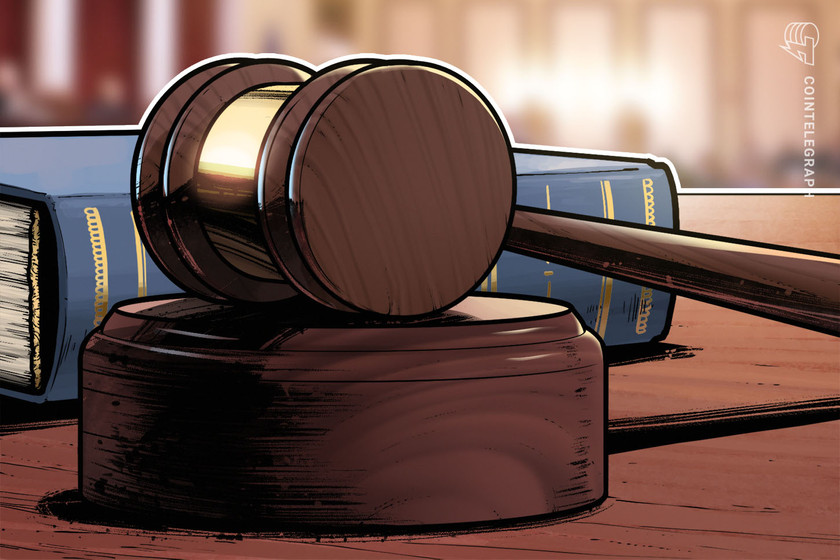 Celsius-custody-account-holders-can-receive-72.5%-of-their-crypto,-says-bankruptcy-judge