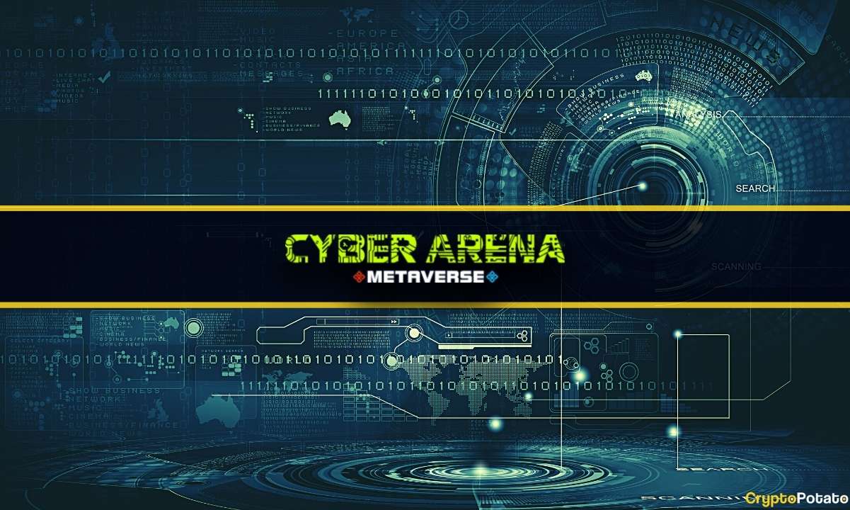 Crypto-arena:-release-your-frustration-and-fight-for-rewards