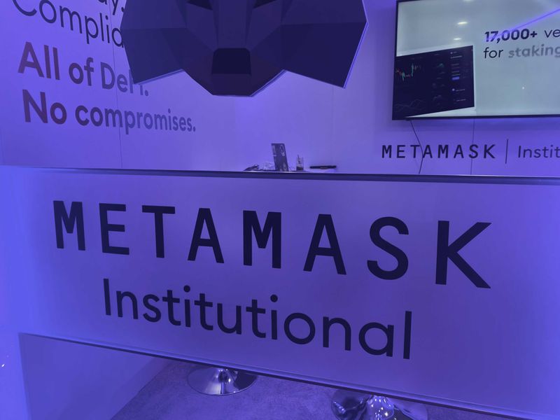 Consensys’s-metamask-institutional-starts-staking-marketplace-with-allnodes,-blockdaemon,-kiln