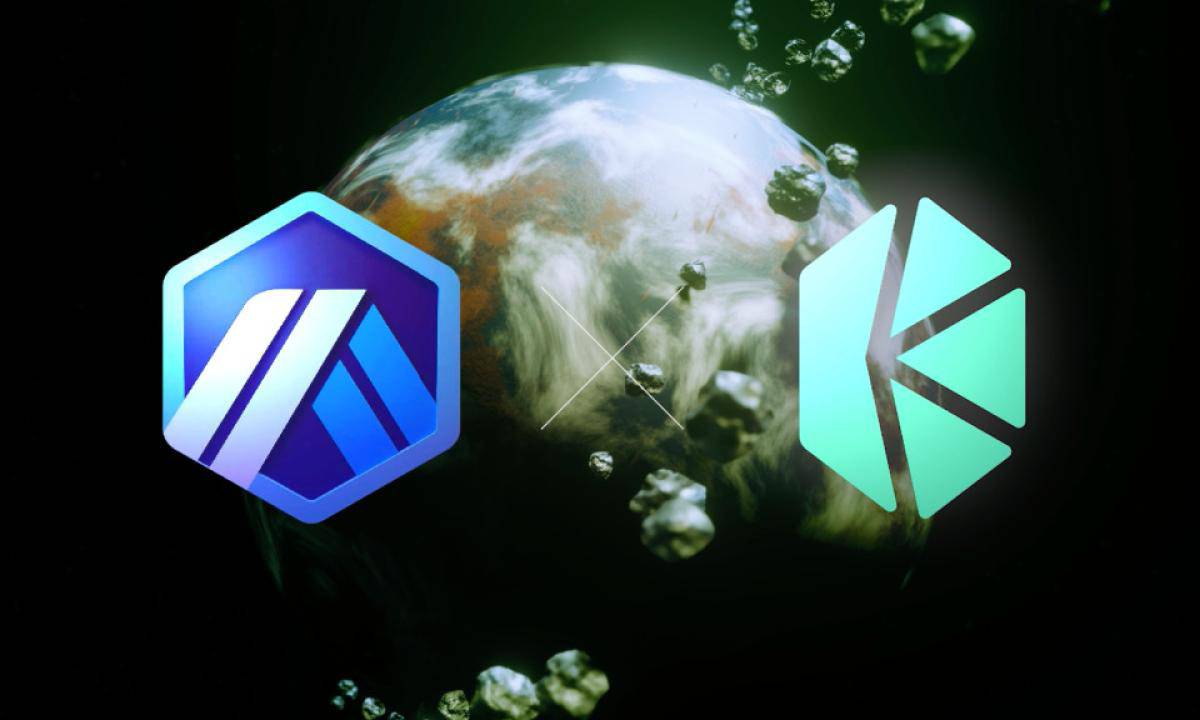 Kyberswap-announces-first-arb-token-liquidity-pools,-liquidity-mining,-trading-campaigns-on-arbitrum