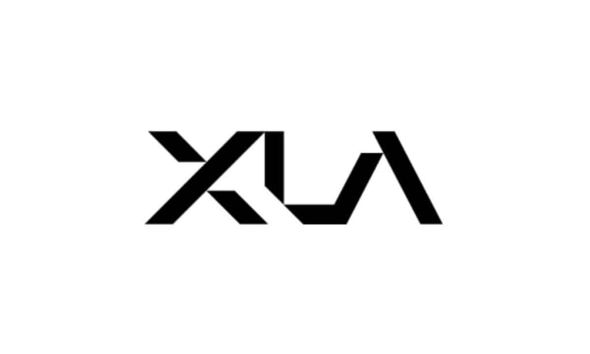Xla-reveals-‘metasites’-3d-internet-framework