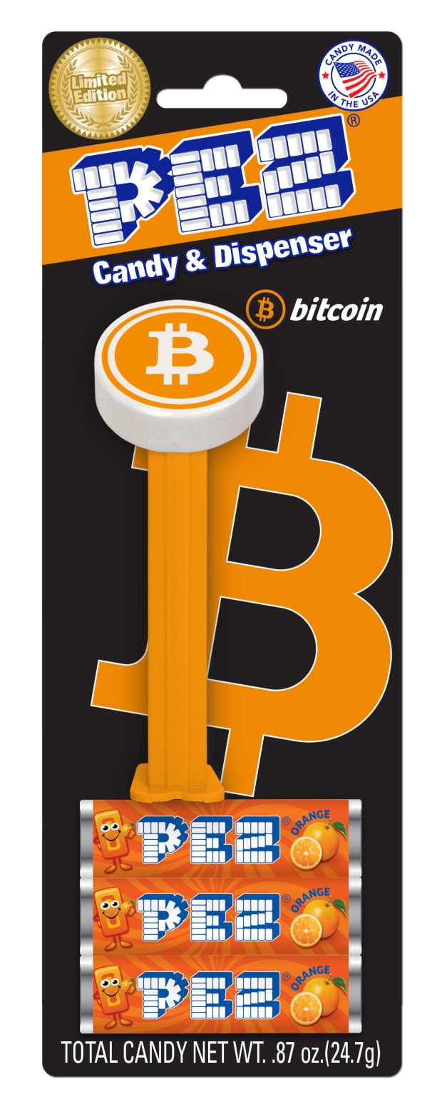First-ever-bitcoin-themed-pez-dispenser-officially-launches