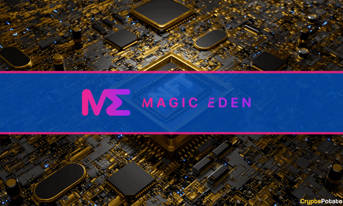 Magic-eden-launches-bitcoin-nft-marketplace 