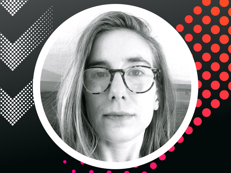 Straith-schreder:-the-future-of-content-is-collaborative