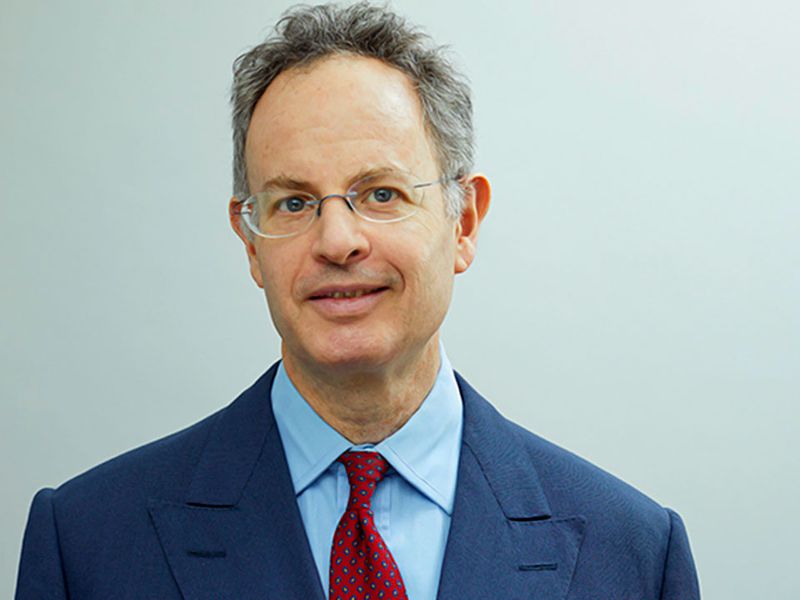 Svb-financial’s-first-bankruptcy-hearing-‘wasn’t-really-so-routine,’-says-legal-expert