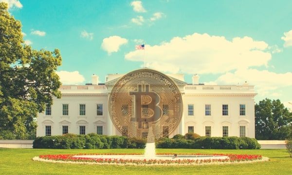 White-house-blasts-bitcoin-for-having-“no-fundamental-value,”-praises-cbdcs