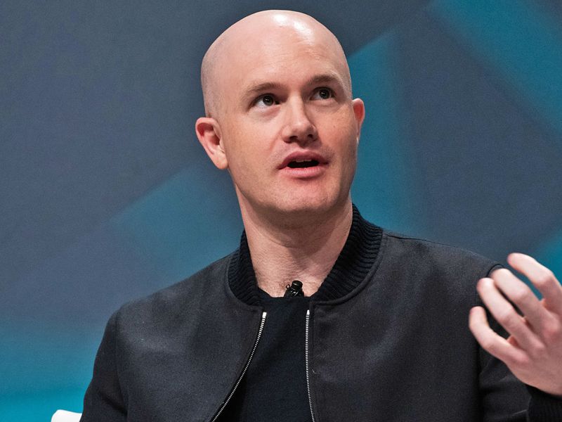Sec-warns-coinbase-it’s-pursuing-enforcement-action-over-securities-violations