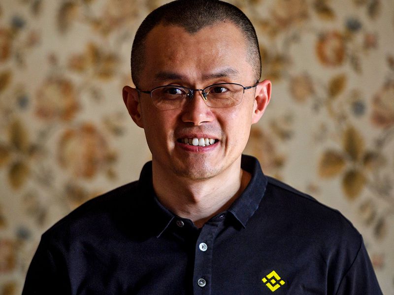 Binance-curb-on-zero-fee-trading-may-cost-market-share,-boost-trueusd-stablecoin:-kaiko-research-head
