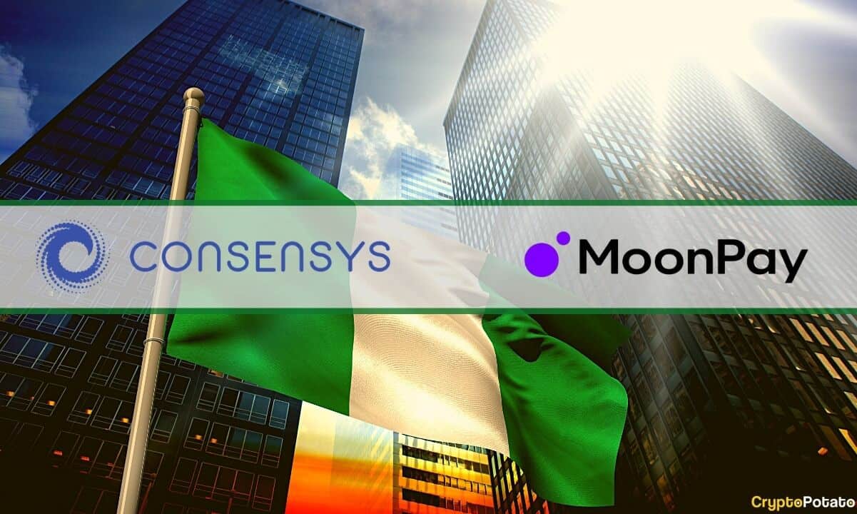 Metamask-taps-moonpay-to-enable-nigerians-buy-crypto-via-instant-bank-transfers