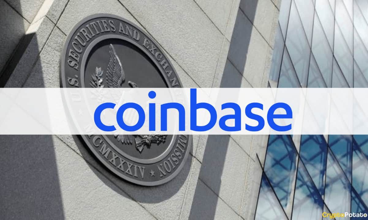 Sec-issues-wells-notice-against-coinbase-for-listing-unregistered-securities