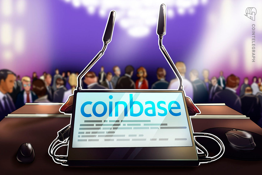 Coinbase-ceo-on-its-wells-notice:-sec-is-like-soccer-referees-in-a-game-of-pickleball